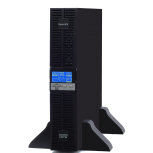 ДБЖ NetPRO 11 RM 1K